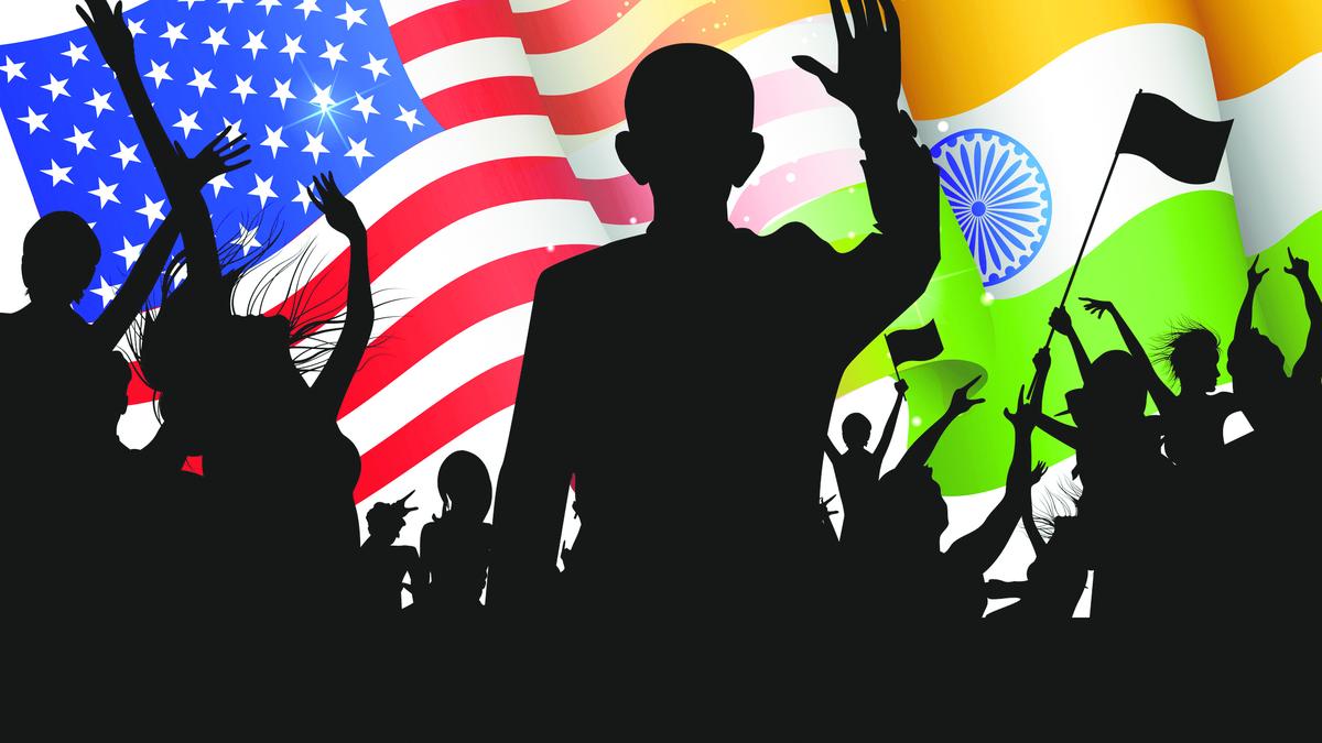 India remains a strategic partner: White House