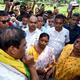 Dhubri communal tensions: Assam CM says main accused identified; urges surrender 1 20250613100L