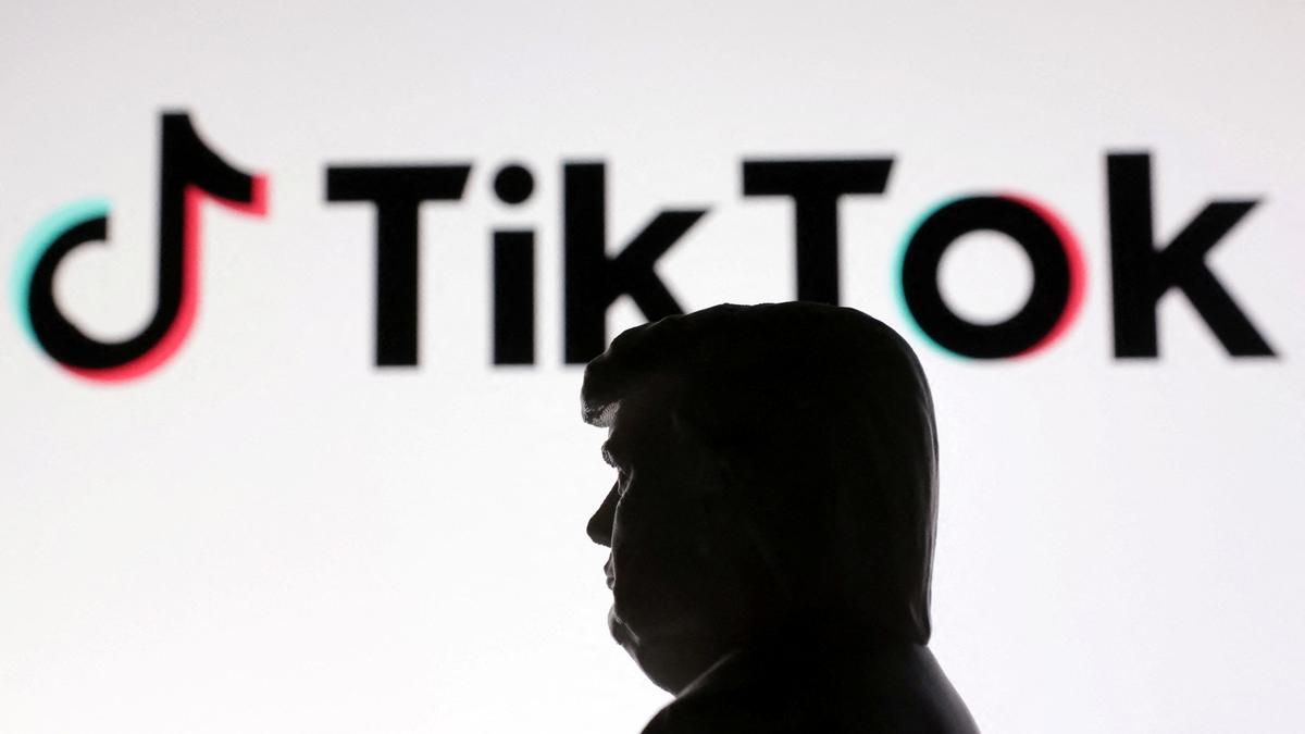 TikTok ban: Why did India ban TikTok five years ago?