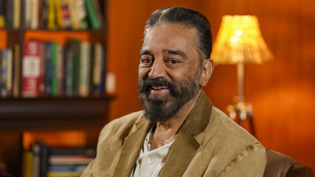 https://th-i.thgim.com/public/incoming/hcphjq/article69651863.ece/alternates/LANDSCAPE_1200/vbk-kamal%20haasan-PTI05_28_2025_000058A.jpg
