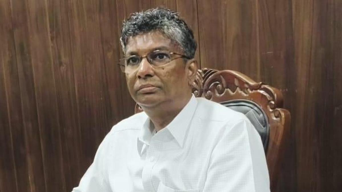 ‘Union Government should include enhanced quota under 9th schedule’