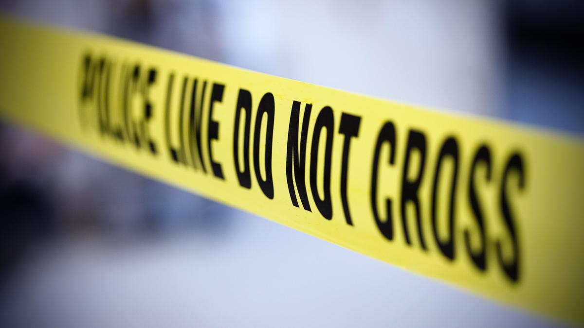 Bishnoi gang claims responsibility for killing of businessman in Delhi’s Bawana