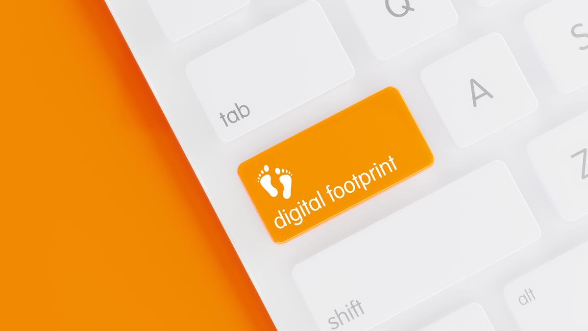 Why it is important to teach digital dignity in educational institutions