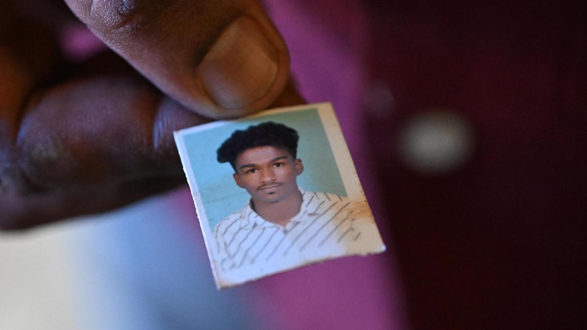 Kerala dental student death: Case against InstaPay loan app for alleged harassment and intimidation