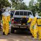 2026 05 26T183857Z 1810368346 RC2ZGLA38BK9 RTRMADP 3 HEALTH EBOLA CONGO