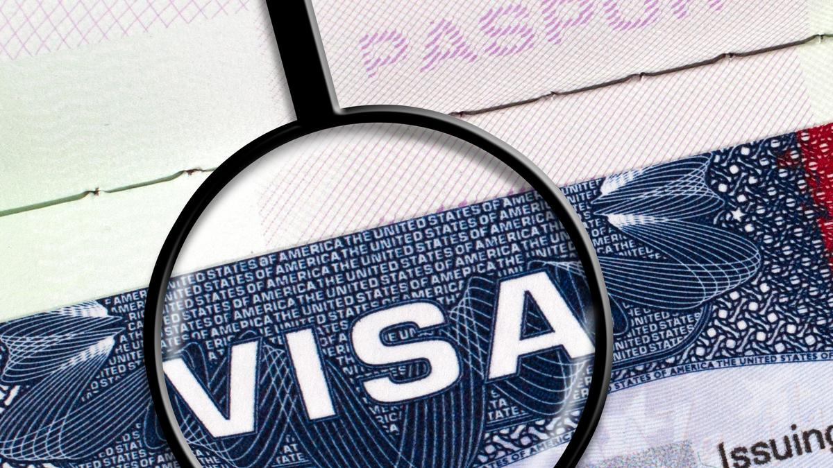 What is a VISA?: how did it start, and why do we need it?