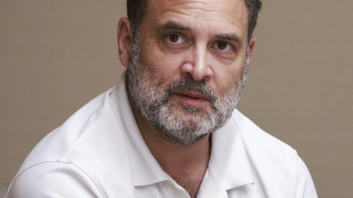 Kerala Assembly polls 2026: Rahul Gandhi to launch Kerala poll campaign on March 25