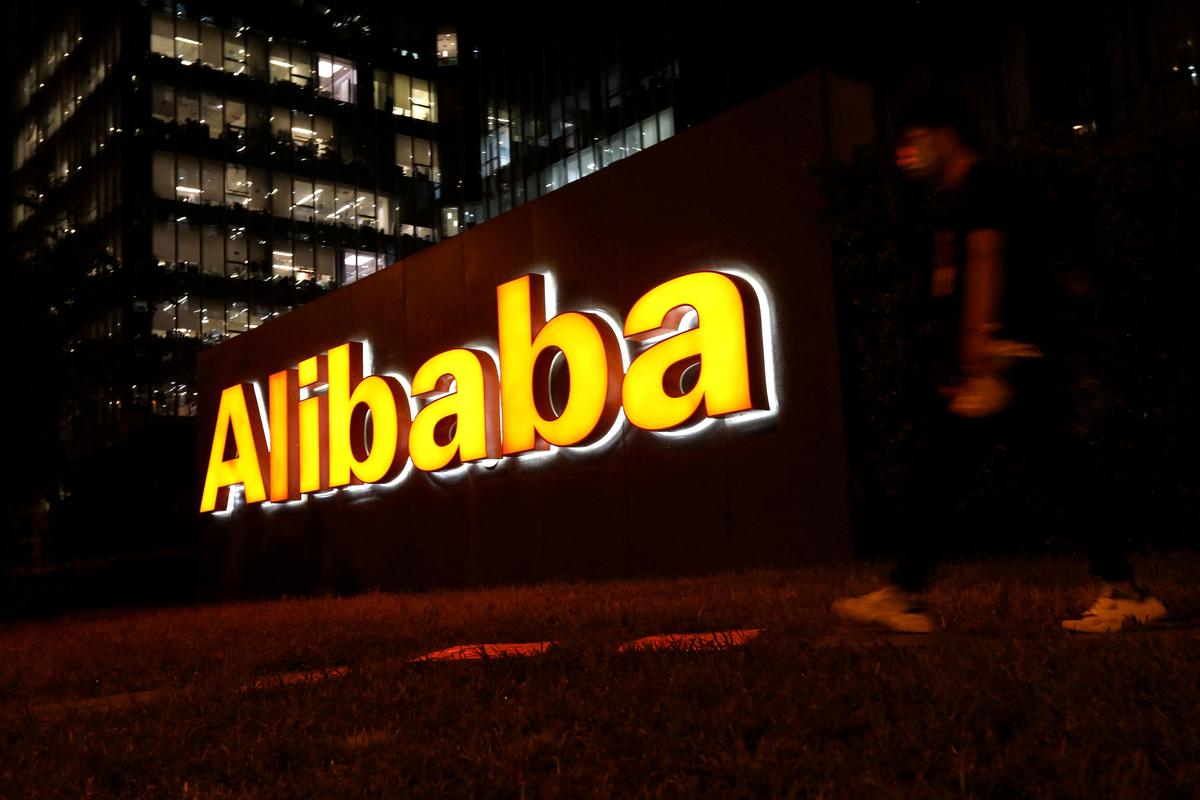 De Belgische inlichtingendienst houdt Alibaba’s Europese hub in de gaten vanwege ‘spionage’-problemen