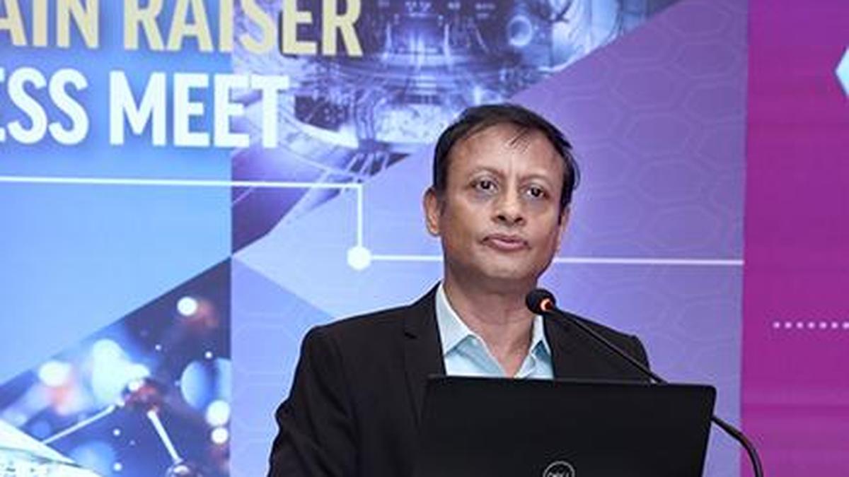 Karnataka government constitutes Quantum Task Force
