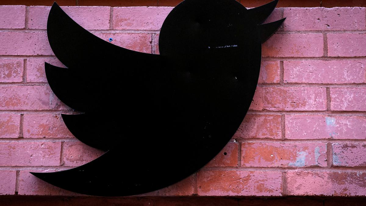 Twitter aims to diversify beyond advertising, but can it be done?