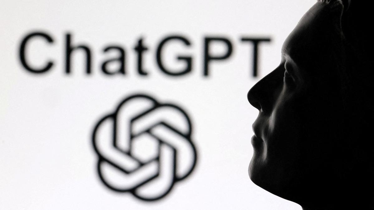 Group of ex-OpenAI employees back Musk's lawsuit to halt OpenAI restructure