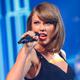 2015 12 13T211742Z 1206032751 TM3EBCD187201 RTRMADP 3 APPLE TAYLORSWIFT