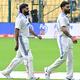 IPL 2025 PBKS बनाम DC | रिज़वी इसे राजधानियों के लिए करता है; राजाओं को एक झटका लगता है 2 IMG TH31ROHLI 2 2 1 S5DHBAC8
