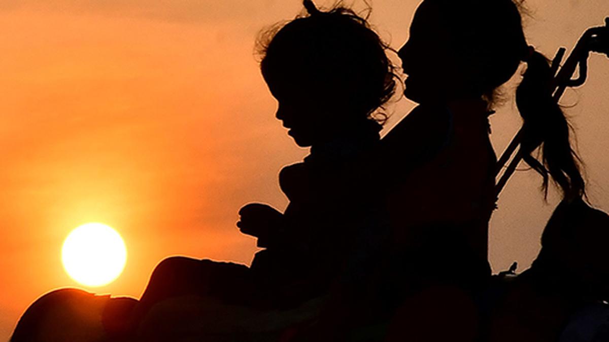 Drop in birth rate and sex ratio exposes Delhi’s patriarchal mindset