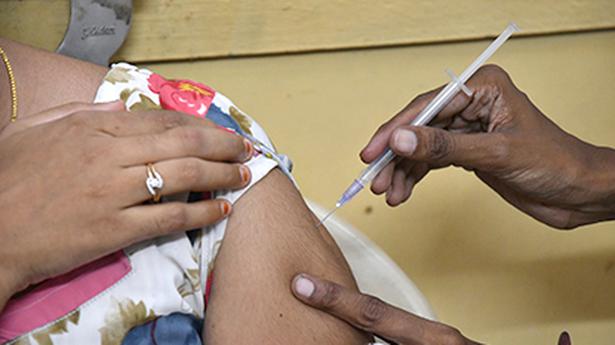 Le vaccin contre le VPH fabriqué en Inde coûtera 200 ₹
