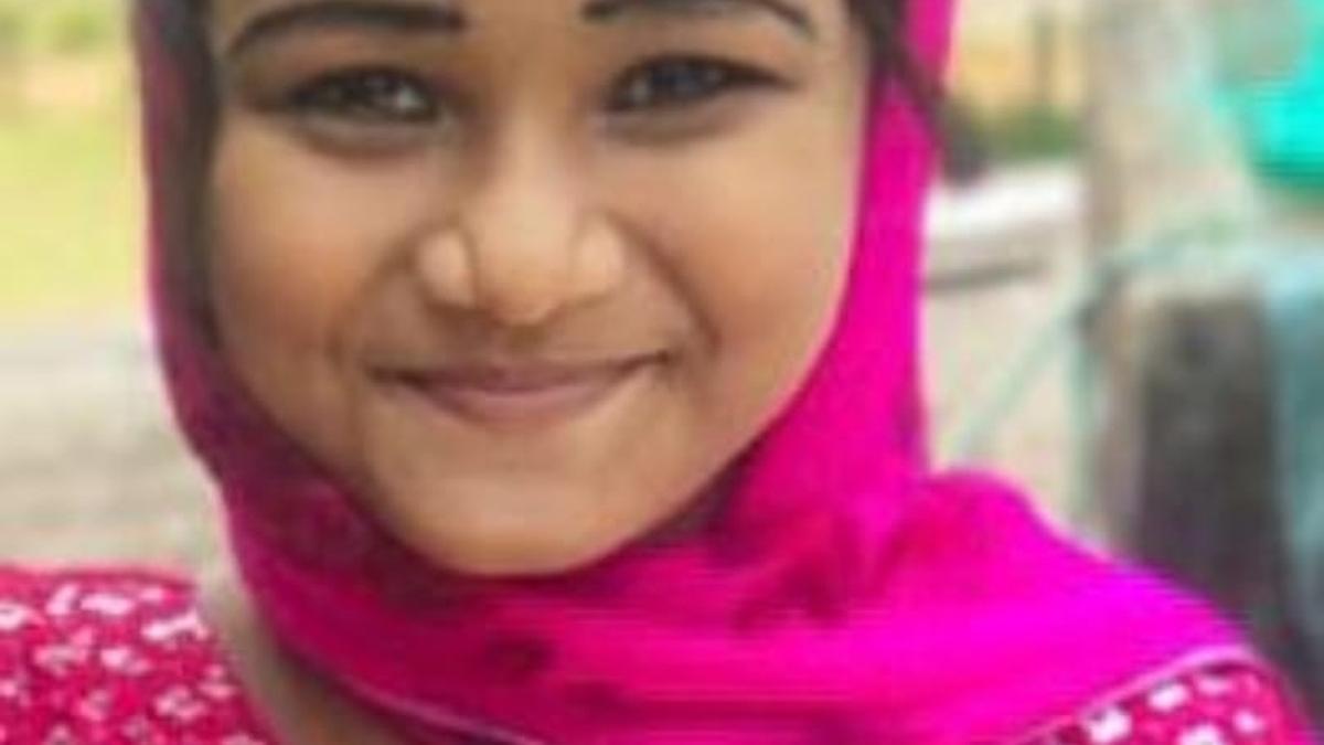 Cycle polo player from Alappuzha dies in Nagpur