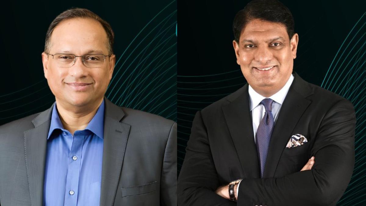 Cyient net dips 23% in Q2, to pay ₹16 interim dividend 