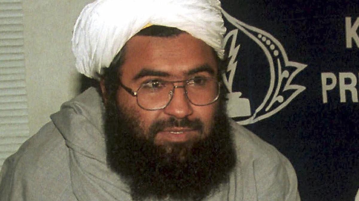 https://th-i.thgim.com/public/incoming/hhhs84/article70059571.ece/alternates/LANDSCAPE_1200/India_Kashmir_Bombing_02583.jpg-6e706.jpg