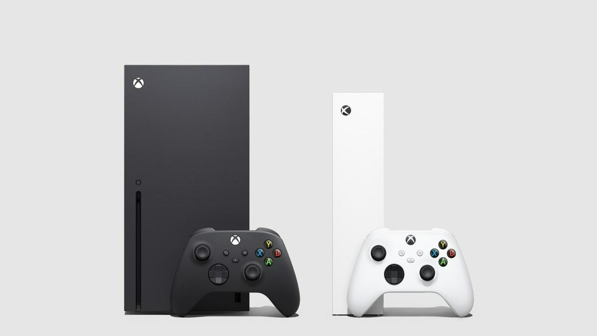 Every Xbox Series X|S And Xbox One game set to launch in February