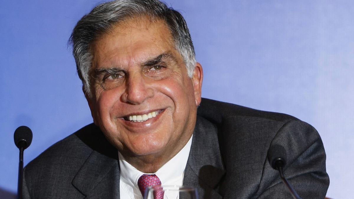 https://th-i.thgim.com/public/incoming/hi5bf5/article68739218.ece/alternates/LANDSCAPE_1200/Obit_Ratan_Tata_13160.jpg