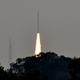 4871 10 2 2023 11 30 5 1 24 SSLV ISRO successfully launched EOS-08 earth observation satellite