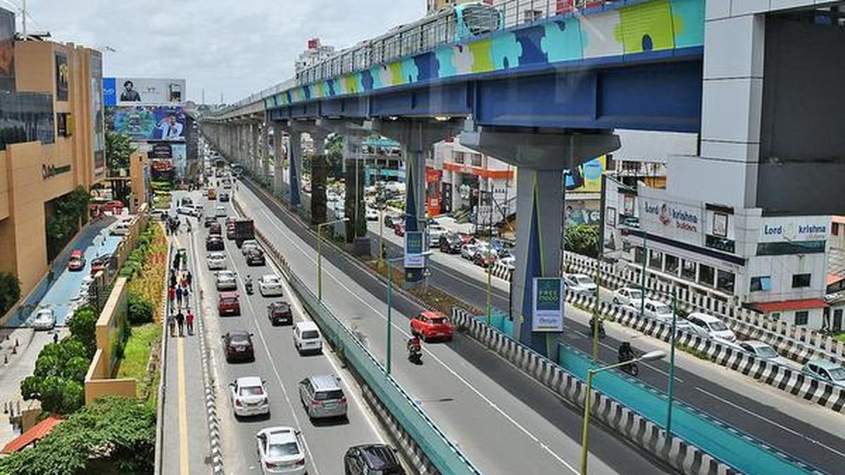 Kerala local body polls: As Kochi Corporation awaits new council, experts flag core urban challenges