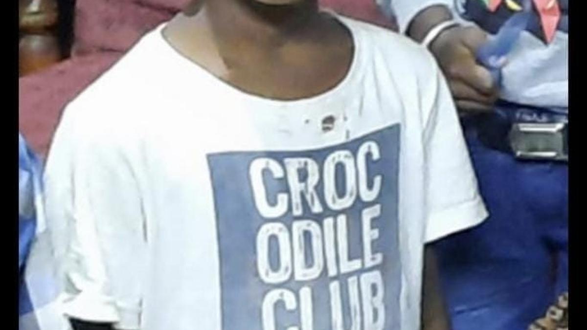 An unexpected tragedy strikes Horalahalli village in T. Narsipur