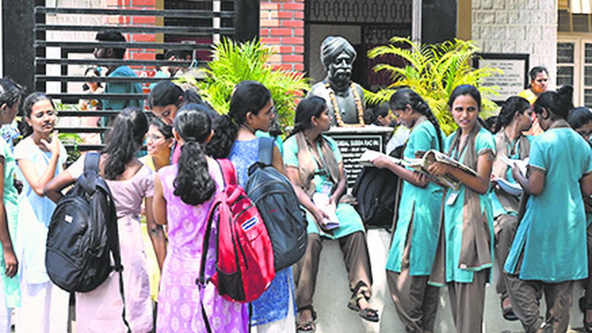 NEET-UG mock drills underway across centres ahead of May 4 entrance exam