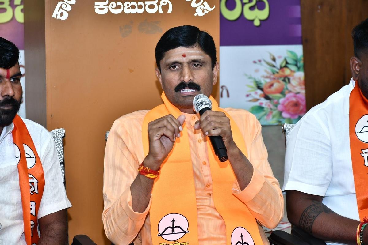 Take action against illegal Bangladesh immigrants, State govt. told - The  Hindu