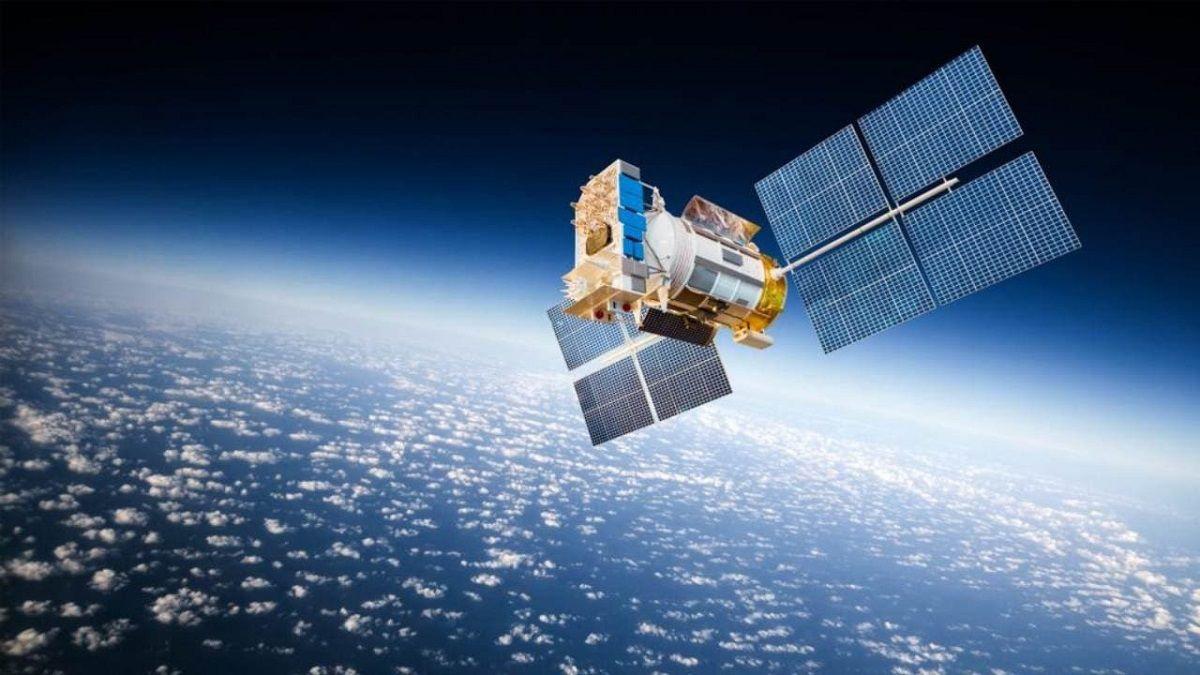 https://th-i.thgim.com/public/incoming/hk604k/article70104718.ece/alternates/LANDSCAPE_1200/Astrosat.jpg