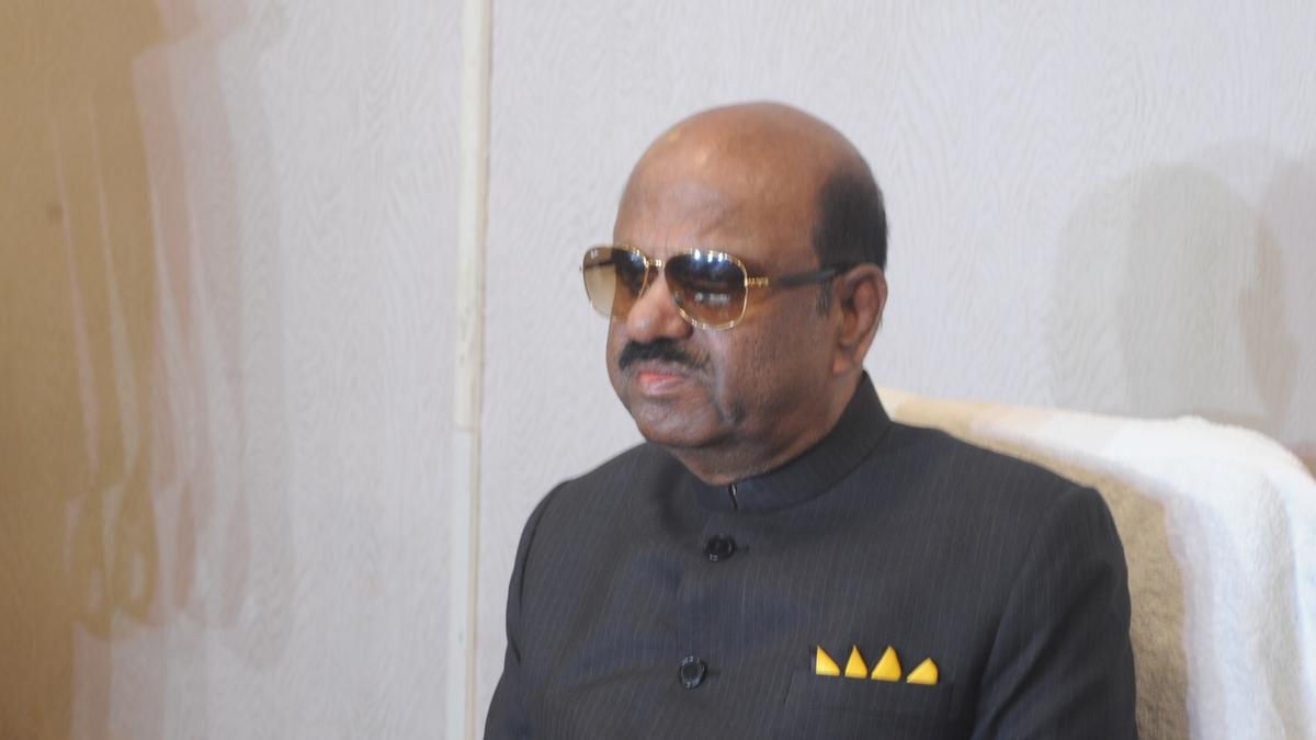 West Bengal Governor calls emergency meeting amid outcry over Kolkata medical college rape-murder case