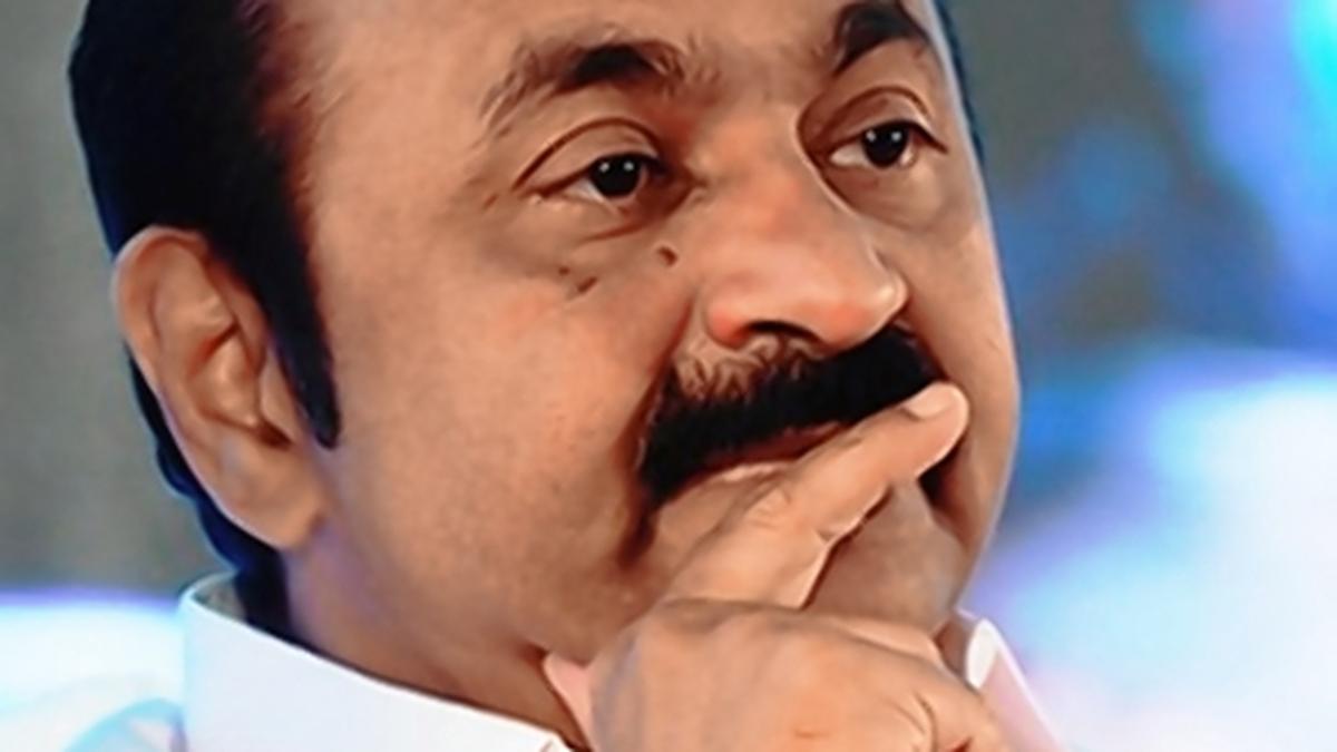 Opposition in Kerala accuses Health department of palming off expired drugs to unsuspecting government hospital patients