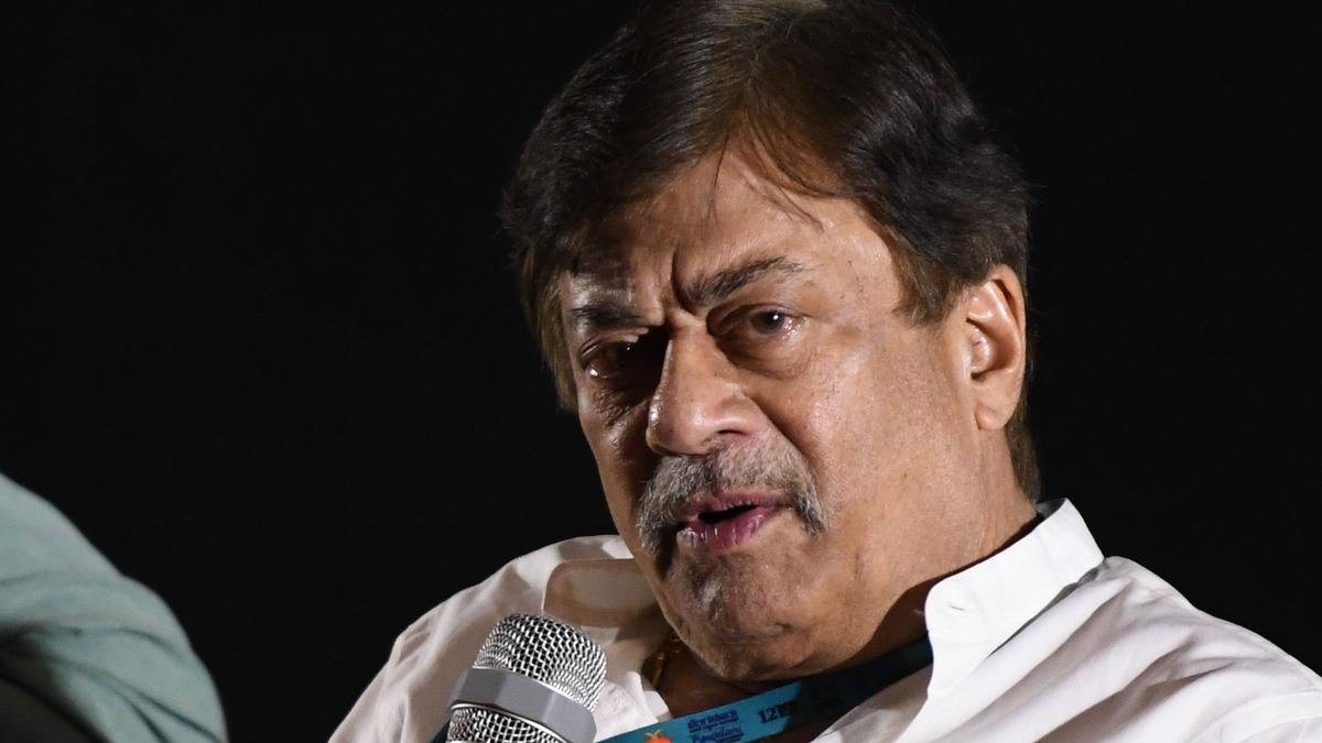 Actor Anant Nag, two folk artists of North Karnataka among Padma awardees from State