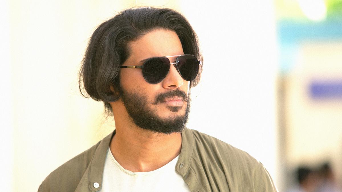 Kerala High Court tells actor Dulquer Salmaan to approach adjudicating authority under Customs Act to get his SUV released