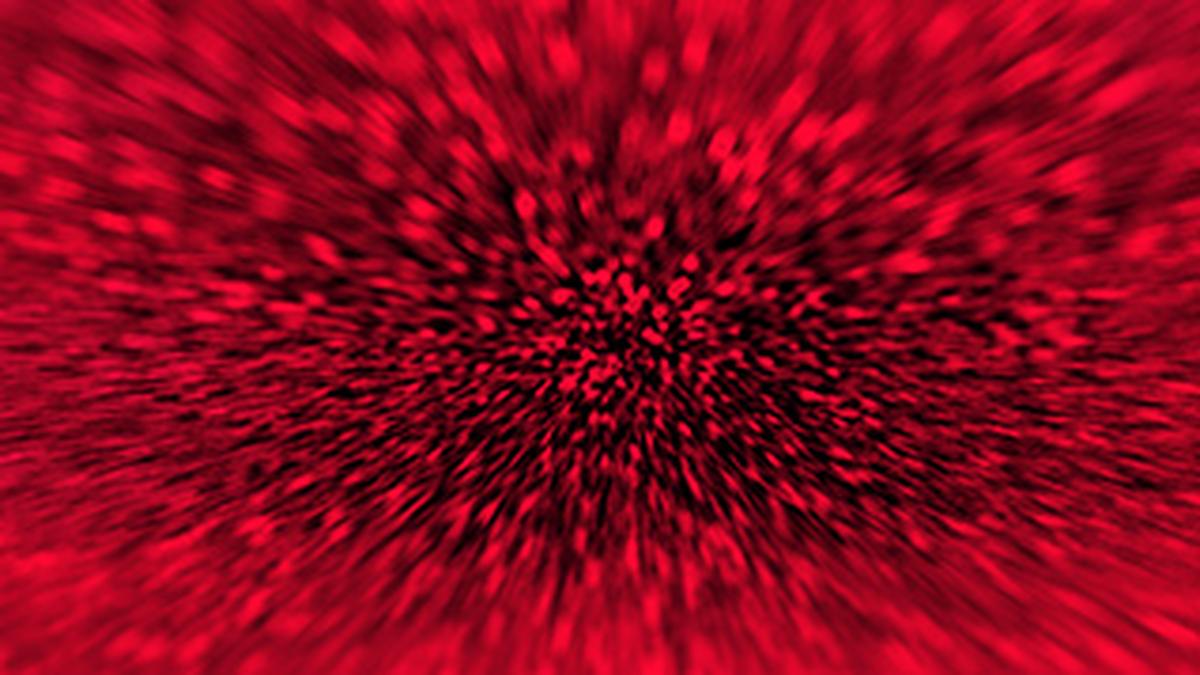 Stay active, keep dangerous blood clots at bay