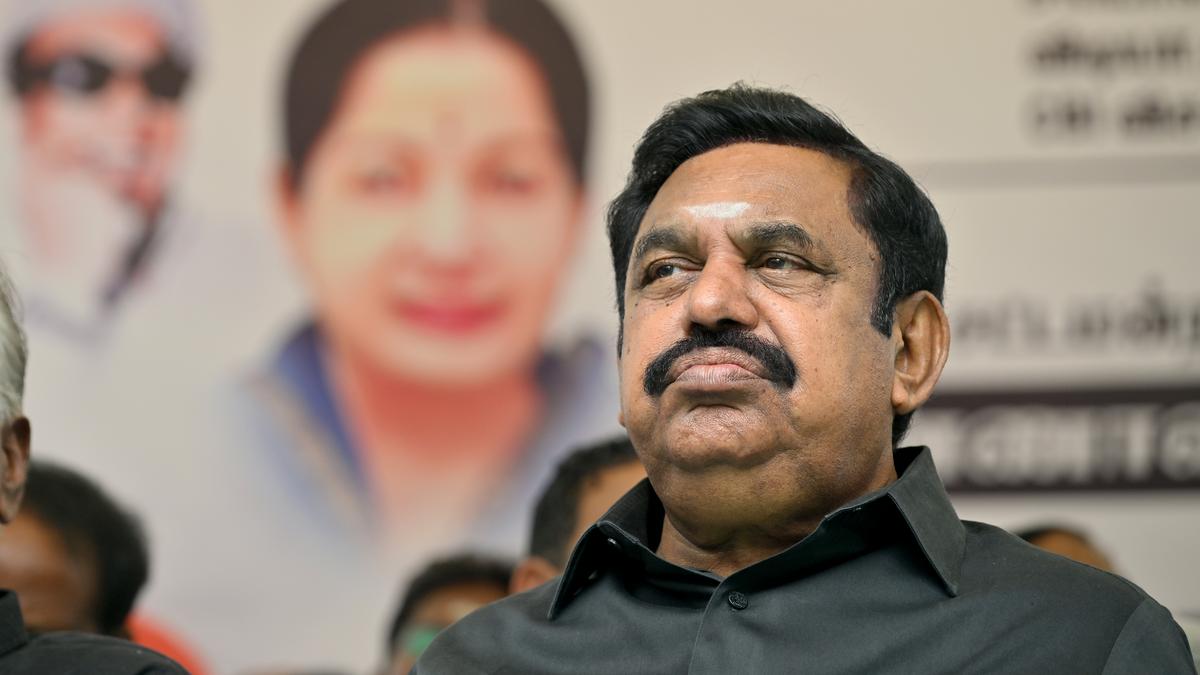 Palaniswami, Dhinakaran, Panneerselvam demand immediate withdrawal of power tariff hike