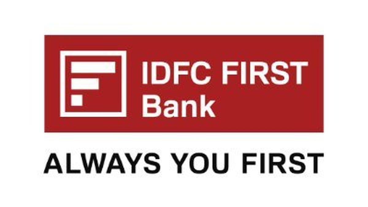 IDFC FIRST Bank discloses ₹590 crore fraud at Chandigarh branch