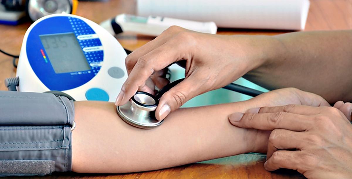 Private hospitals upset over low rates fixed for various procedures under modified Yeshaswini scheme