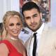 Britney Spears Divorce 75118