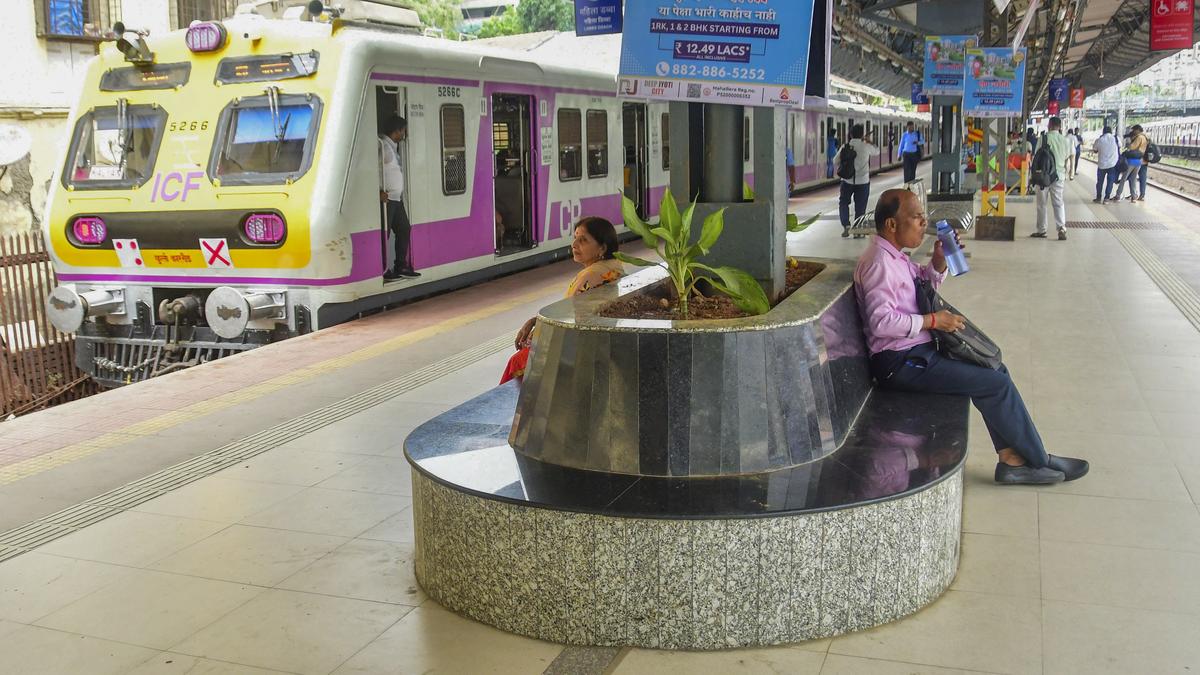 PM to inaugurate 103 Amrit Bharat railway stations on May 22