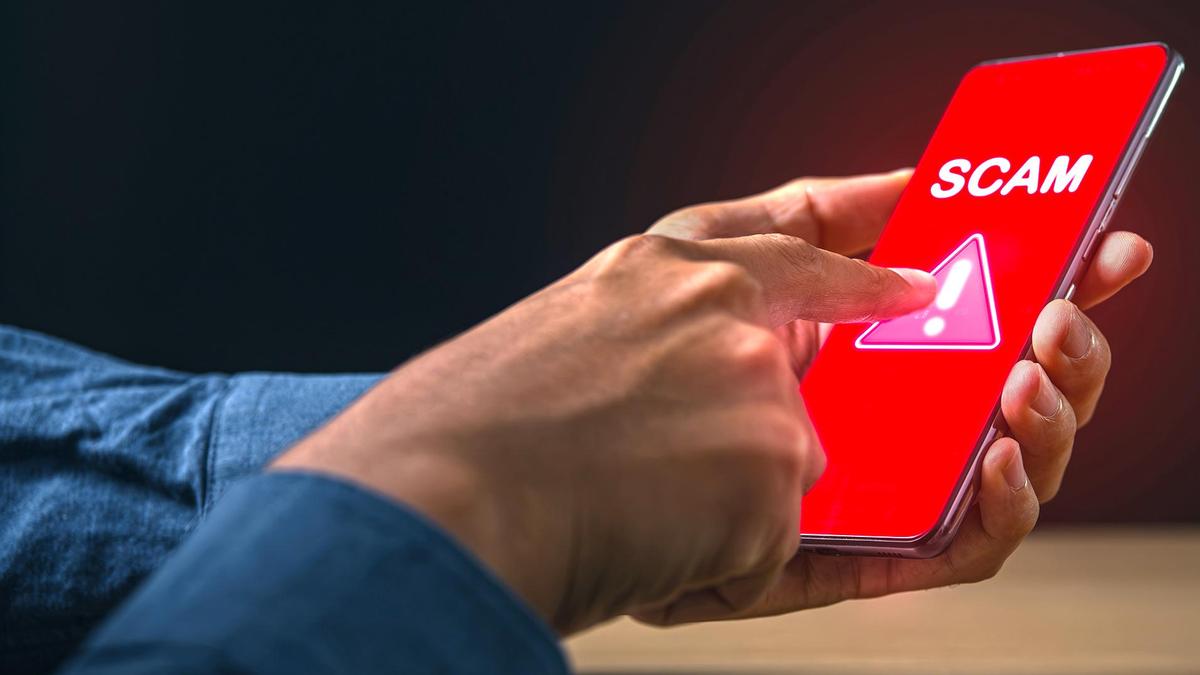 Fraudulent bus, train and flight booking websites rise ahead of Sankranti