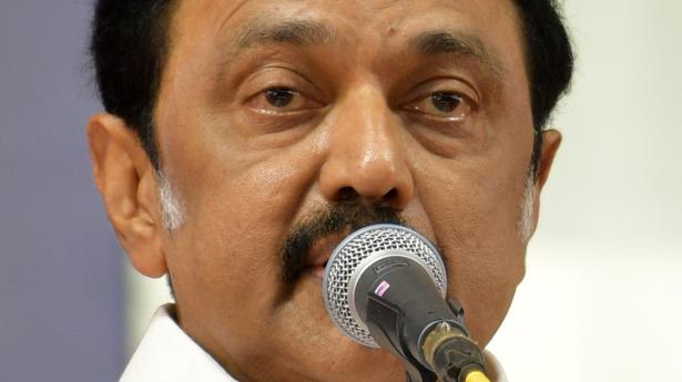 Tamil Nadu Chief Minister Stalin to be discharged on July 18