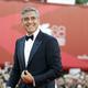 Venice 2024: George Clooney opens up on working alongside longtime friend Brad Pitt in ‘Wolfs’ FilmyMeet