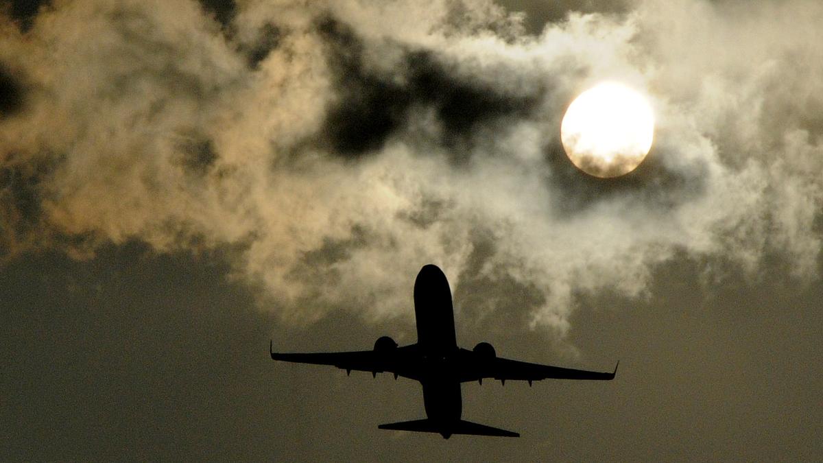 Kazakhstan plane crash: 12 survive Azerbaijan Airlines disaster.