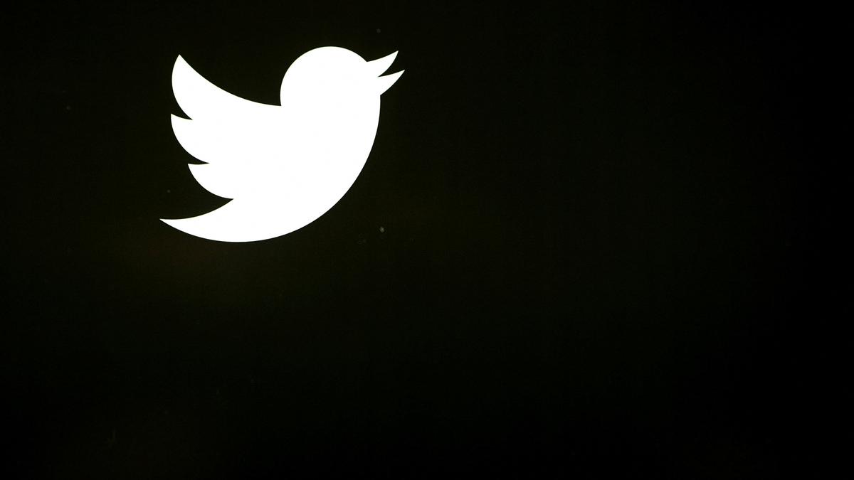 Twitter is Now Charging Users $3 to Undo Their Tweets As Part of a