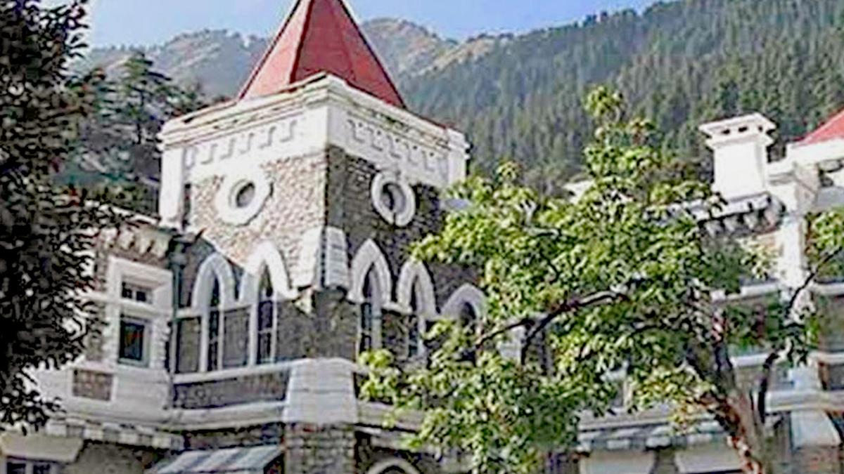 https://th-i.thgim.com/public/incoming/howc42/article70174771.ece/alternates/LANDSCAPE_1200/IMG_NKV-UttarakhandHC_2_1_CSD30VBA.jpg