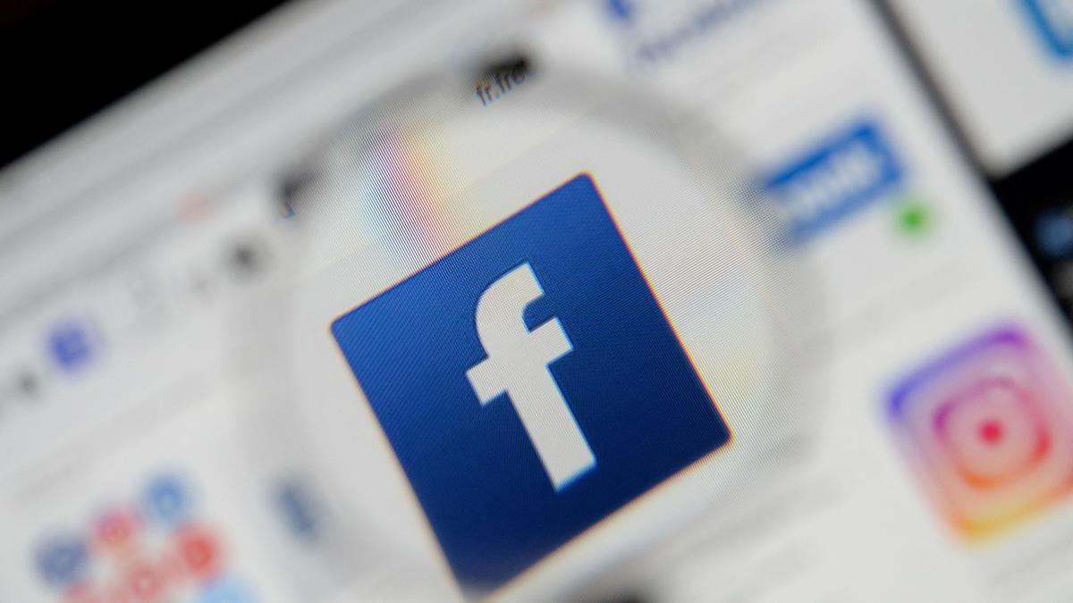 Canada to stop ads on Facebook, but sees path to settle dispute