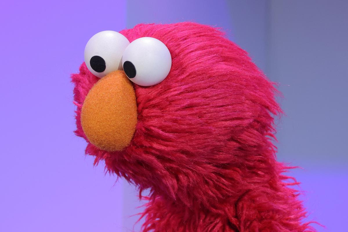 ELMO 2kg 4袋　2025年8月19日 TT---WebProduct-2048x2048-464.