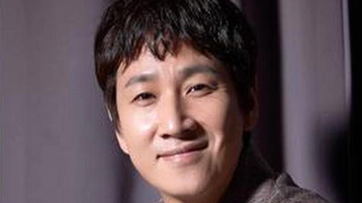 'Parasite' actor Lee Sun-kyun found dead: report