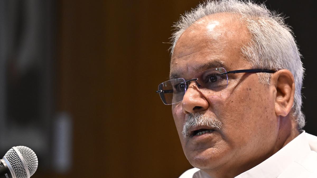 https://th-i.thgim.com/public/incoming/hpg8yr/article69683332.ece/alternates/LANDSCAPE_1200/28_Bhupesh_Baghel_PC_11_06_Delhi.jpg